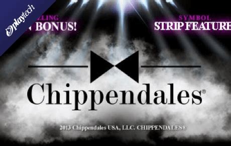 chippendales slot|Chippendales™ Slot Machine Game to Play Free.